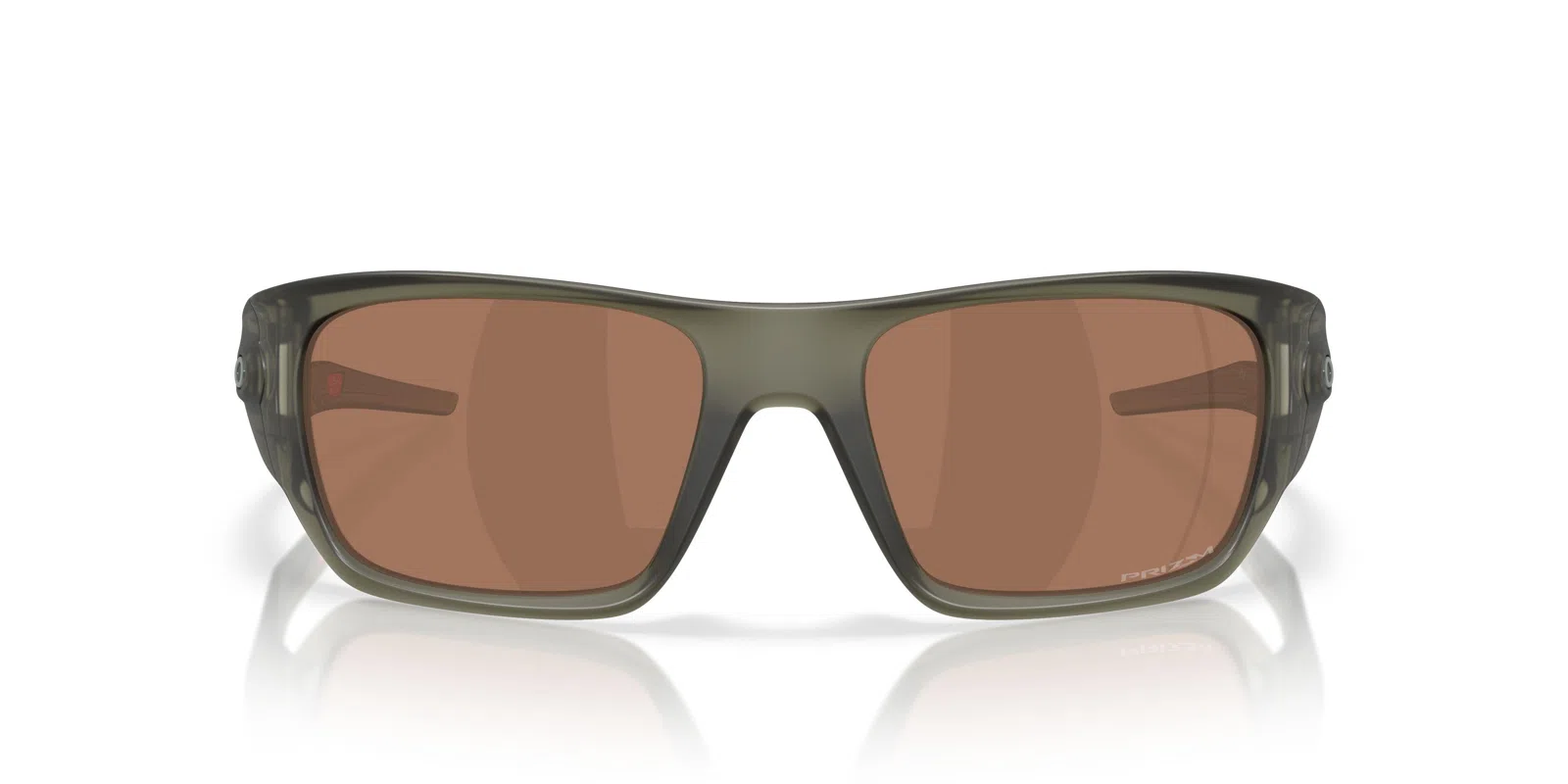 Oakley Masseter 9486 Sunglasses - view 65